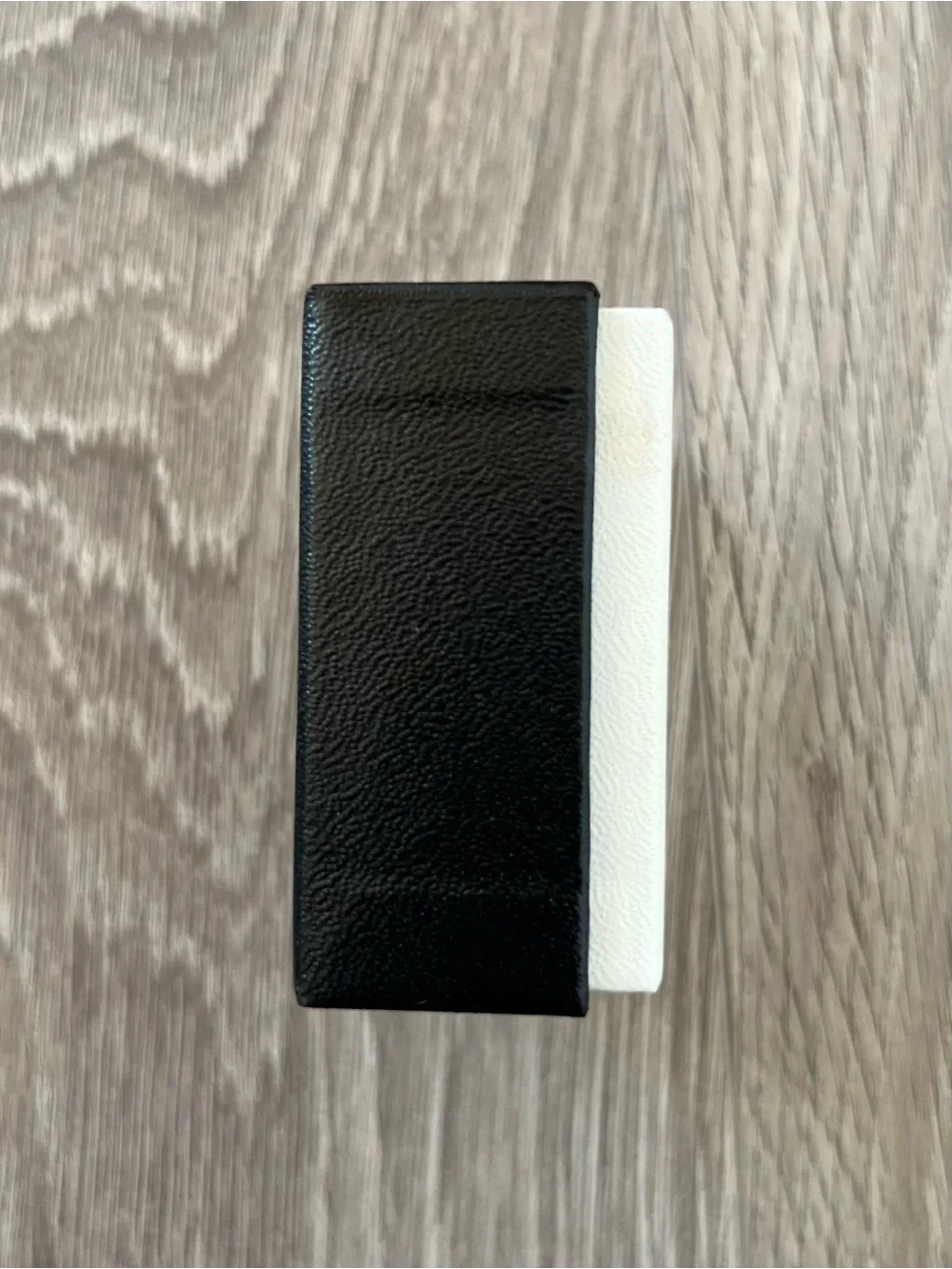Chanel Box (BB333)